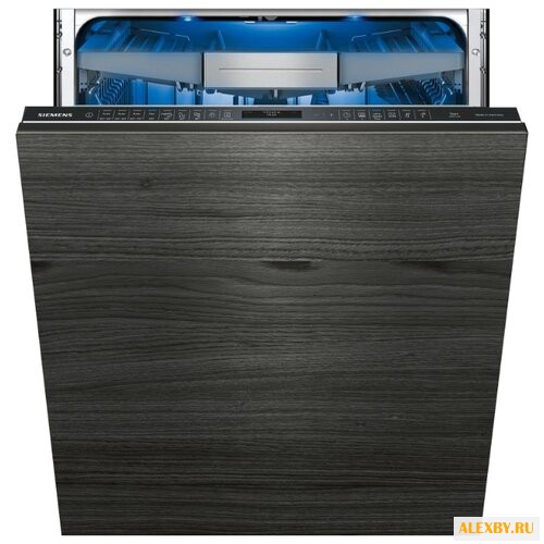 Посудомоечная машина Siemens