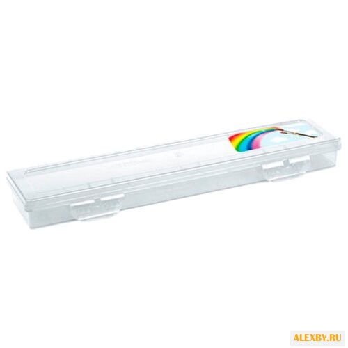 СТАММ Пенал Primavera