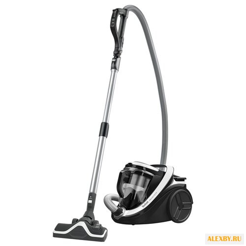 Пылесос Tefal TW7647