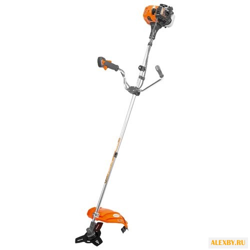 Триммер Daewoo Power Products