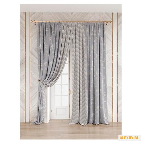 Комплект ТомДом Грейсон на