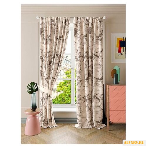 Комплект ТомДом Сепсия на ленте