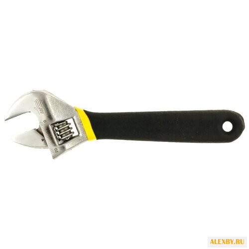 Ключ разводной 888 6833206