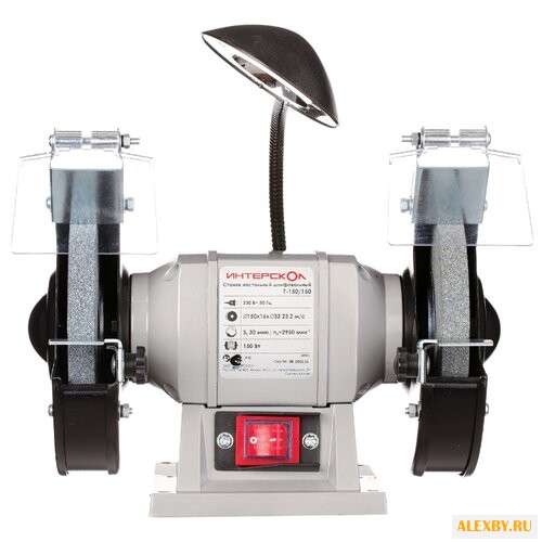 Станок для заточки