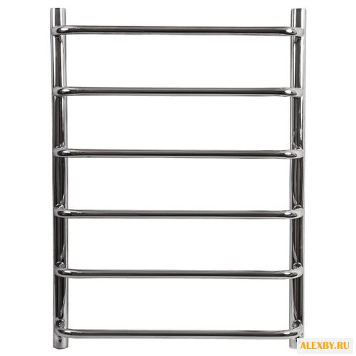 Водяной полотенцесушитель