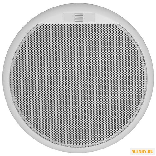 Акустическая система APart CMAR6T