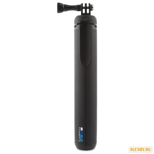 Штатив GoPro Fusion Grip