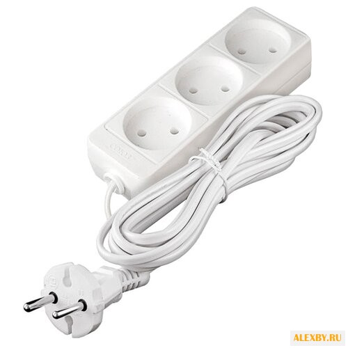 Удлинитель Союз 481S-0303 3 м