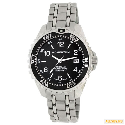 Наручные часы Momentum