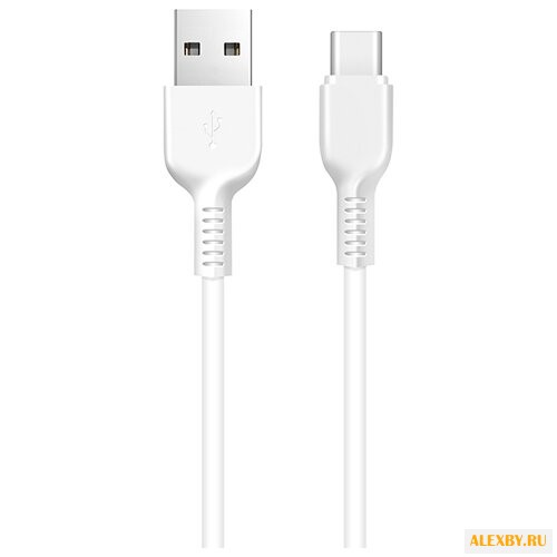 Кабель Hoco X13 Easy charged