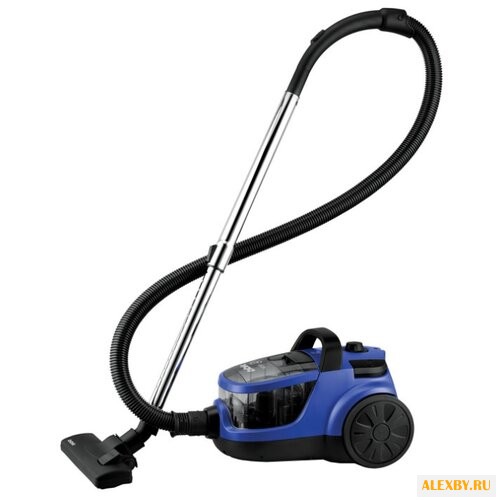 Пылесос BBK BV1504