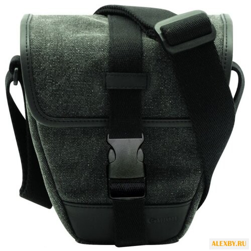 Сумка для фотокамеры Canon HL110