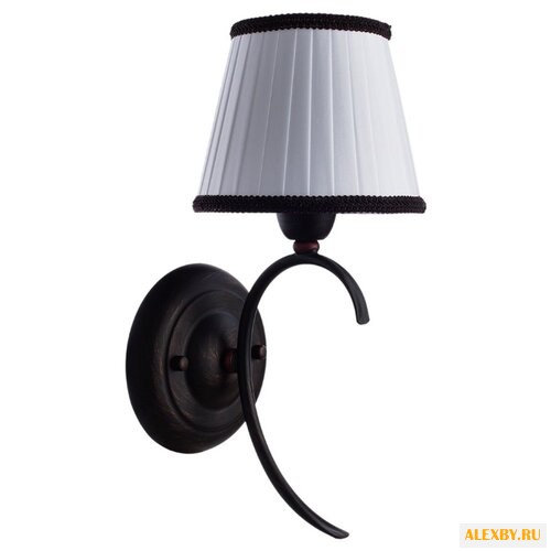 Настенный светильник Arte Lamp