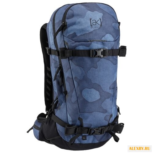 Рюкзак BURTON Incline 20