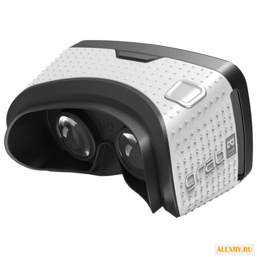 Очки виртуальной реальности