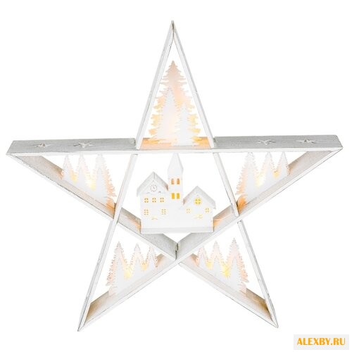 Настольная лампа Globo Lighting