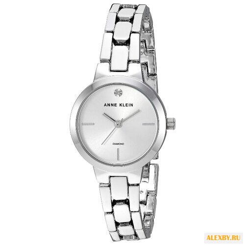 Наручные часы ANNE KLEIN 3235SVSV