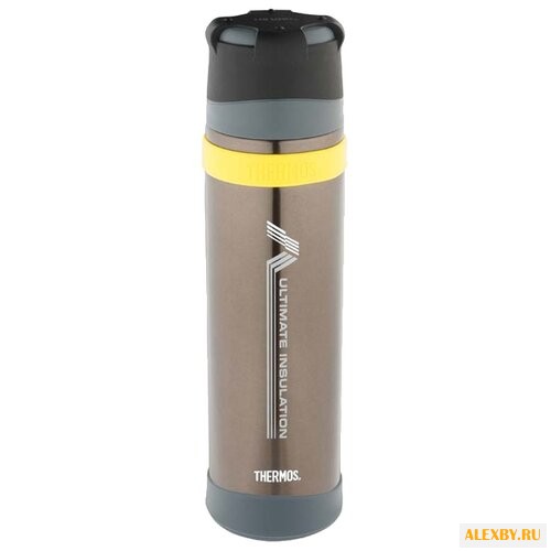 Классический термос Thermos