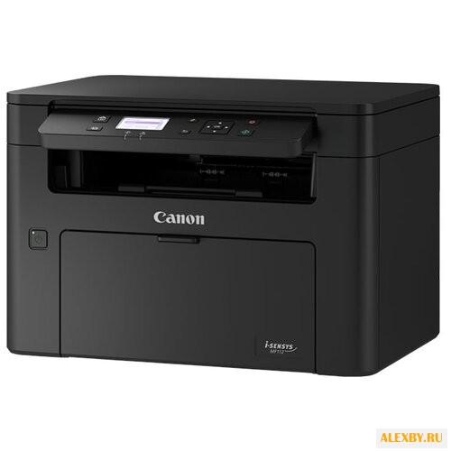 МФУ Canon i-SENSYS MF112