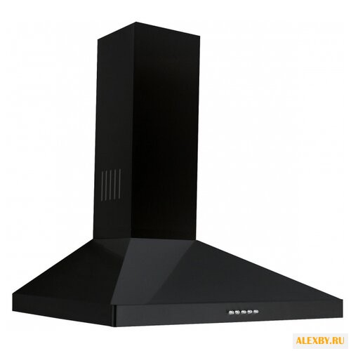 Каминная вытяжка Schaub Lorenz
