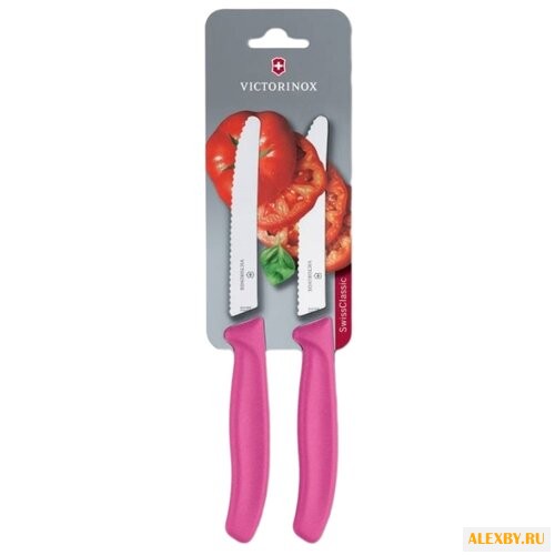 Набор VICTORINOX Swiss classic