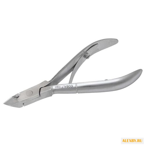 Кусачки Silver Star COBALT 06