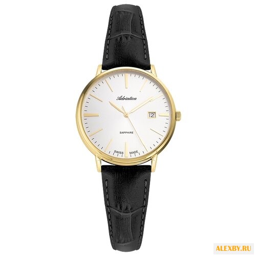 Наручные часы Adriatica