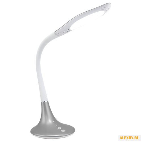 Настольная лампа ArtStyle TL-210S