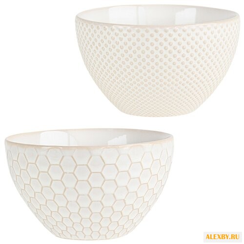 ASA Selection Набор чаш Linna