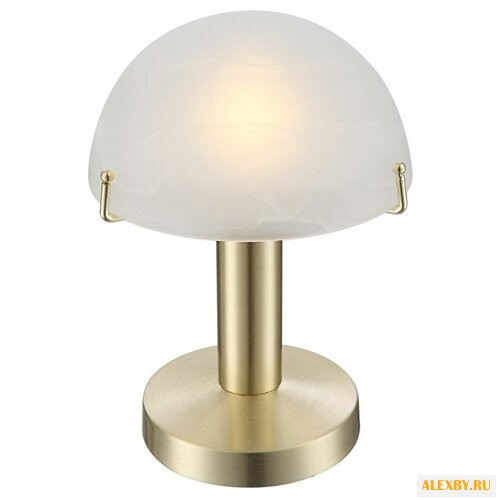 Настольная лампа Globo Lighting