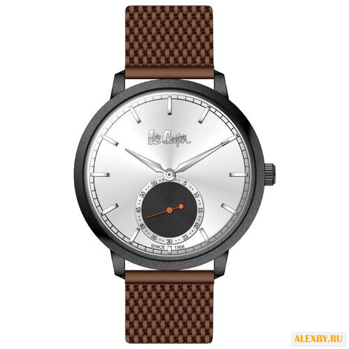 Наручные часы Lee Cooper
