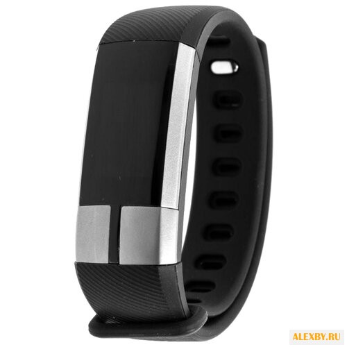 Браслет GSMIN G20