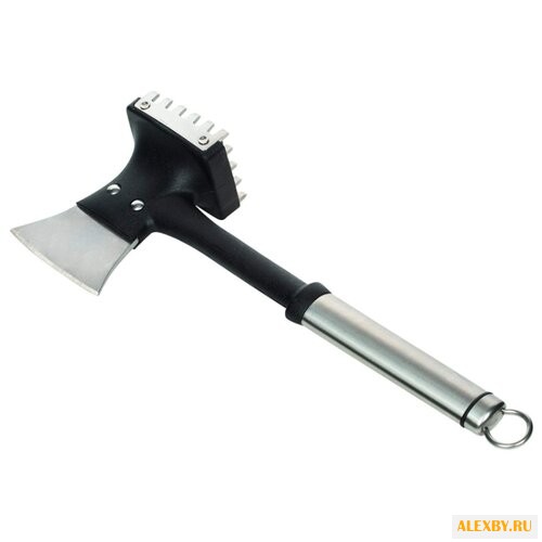 Молоток для отбивания Tescoma