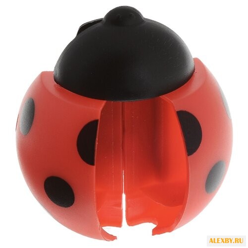 Держатель BRADEX для зубной