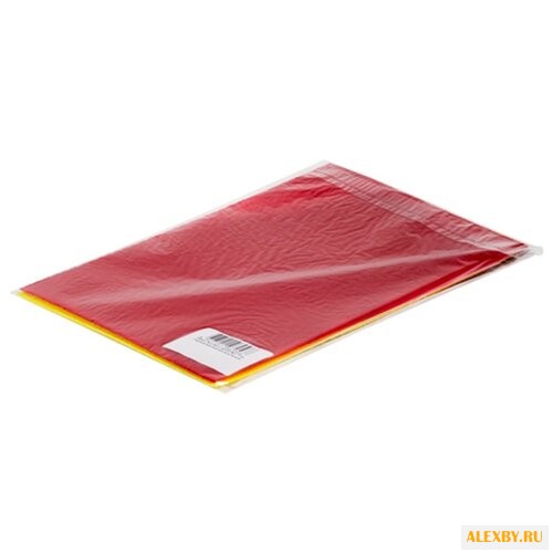 Feltrica Набор Фетр Листовой 1