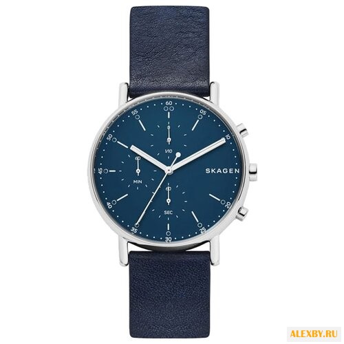 Наручные часы SKAGEN SKW6463
