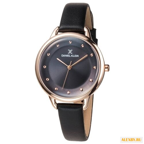 Наручные часы Daniel Klein