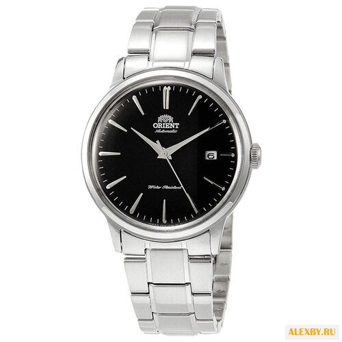 Наручные часы ORIENT AC0006B1