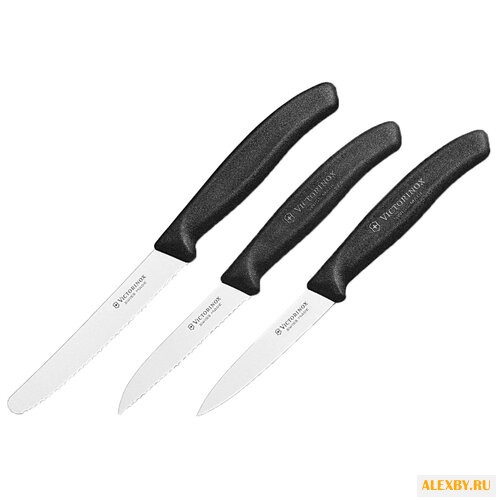 Набор VICTORINOX Swiss classic