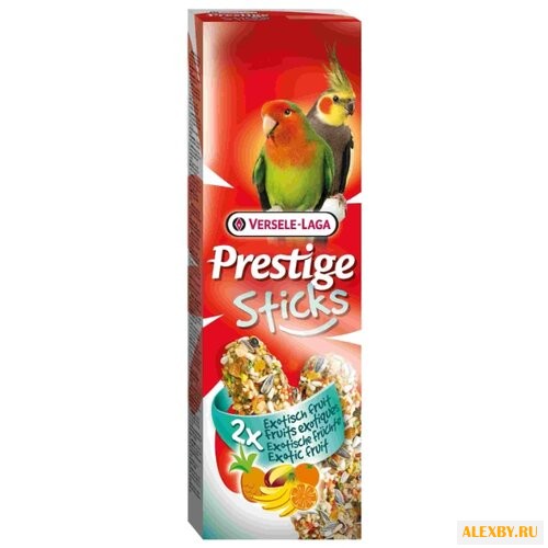 Лакомство Versele-Laga Prestige