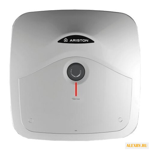 Накопительный водонагреватель