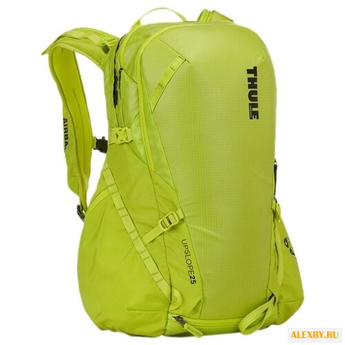 Рюкзак THULE Upslope 25