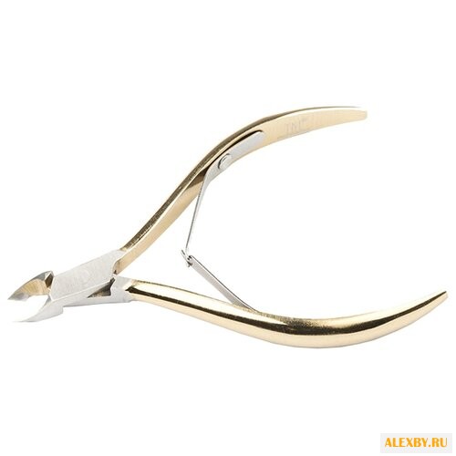 Кусачки TNL Professional D501