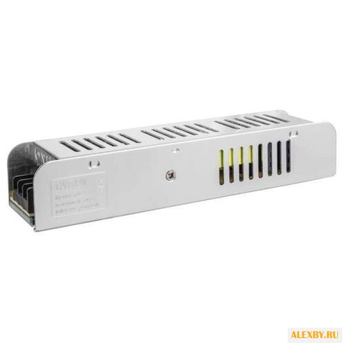 Блок питания Navigator