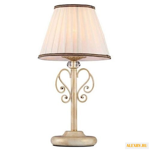 Настольная лампа MAYTONI