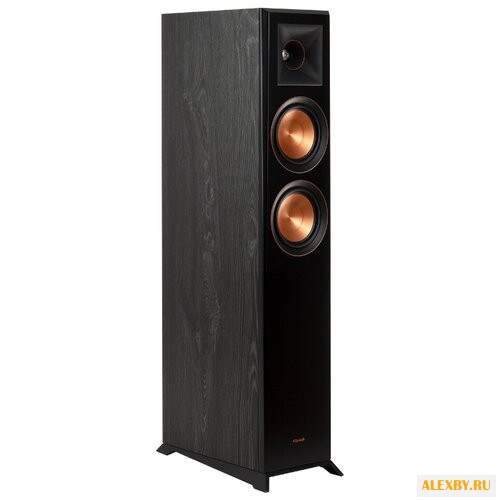 Акустическая система Klipsch