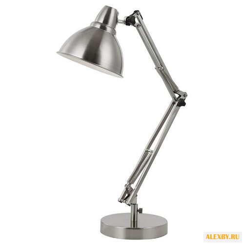 Настольная лампа Globo Lighting