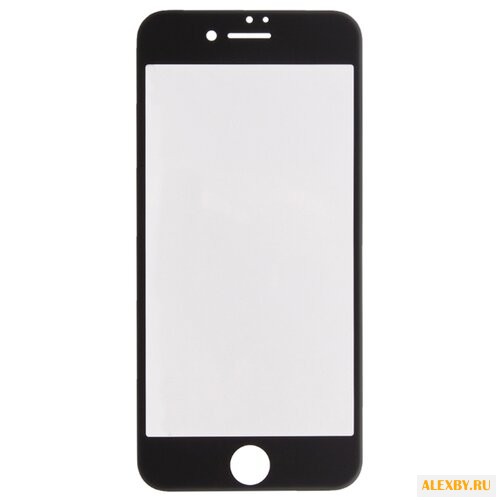 Защитное стекло WK Armor