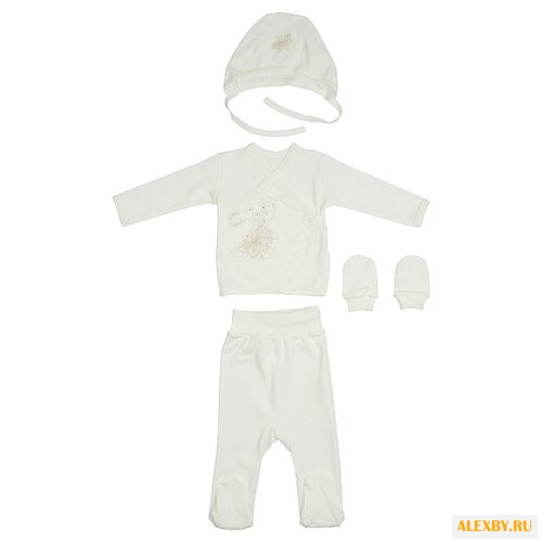 Комплект одежды LEO