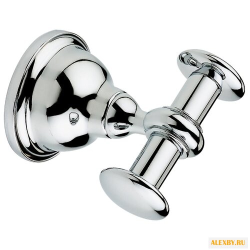 Крючок Webert Ottocento AM500401